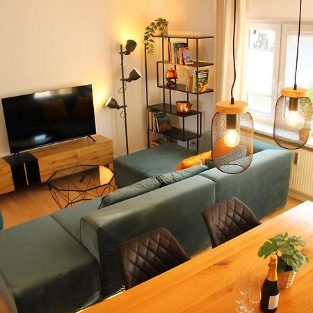 Allgaeu Retreat Bad Worishofen Luaran gambar