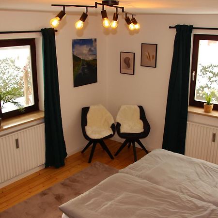Allgaeu Retreat Bad Worishofen Luaran gambar