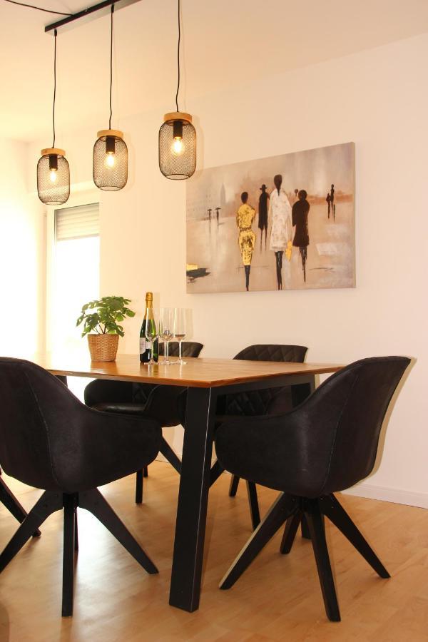 Allgaeu Retreat Bad Worishofen Luaran gambar