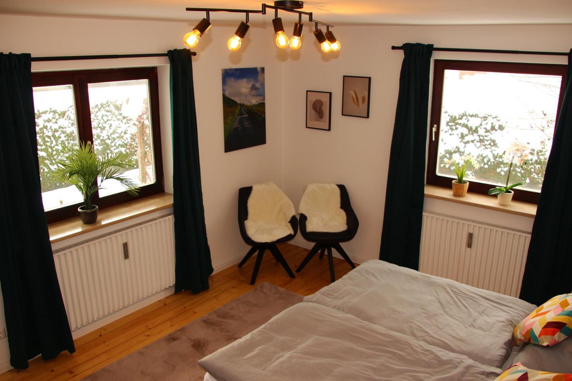 Allgaeu Retreat Bad Worishofen Luaran gambar