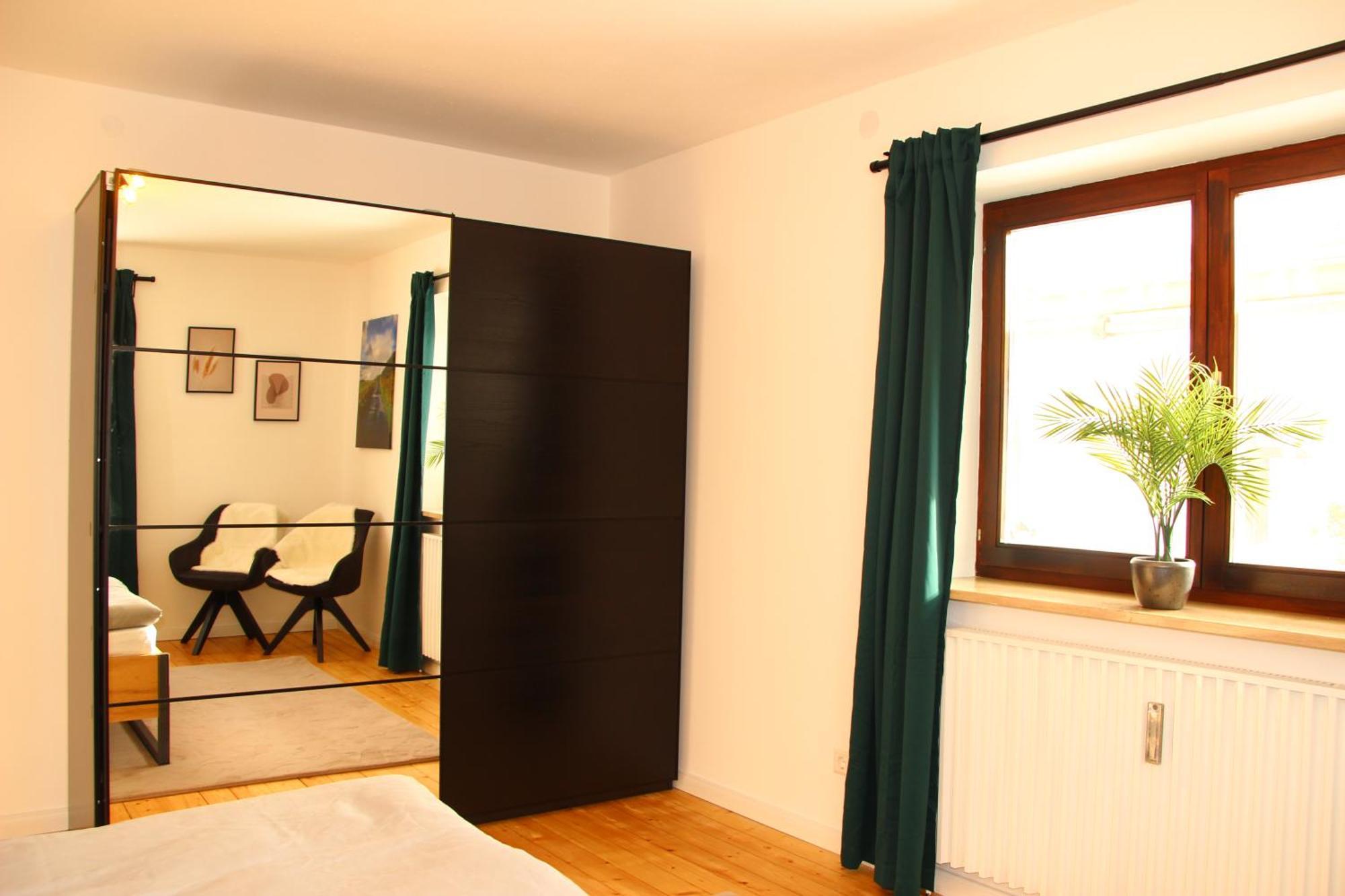 Allgaeu Retreat Bad Worishofen Luaran gambar
