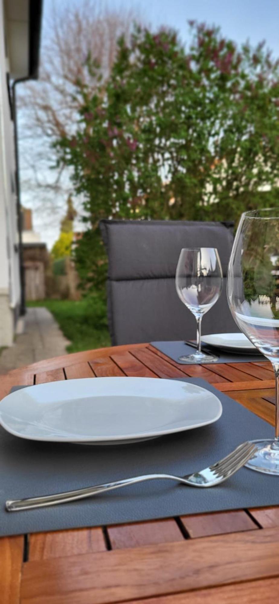 Allgaeu Retreat Bad Worishofen Luaran gambar